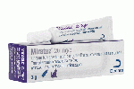 ミラタズ軟膏 | Mirataz | 猫用 | 20mg 3g | 1本