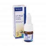 VT-Phak | 犬猫の白内障 | 点眼薬 | ビルバック