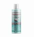 マラセブシャンプー 250ml | Maraseb | 犬 | マラセチア