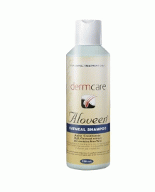アロビーンシャンプー 250ml | ソープフリー | 敏感肌用 | 1本