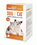 腎臓サポート | サプリ | 犬猫 | 300錠 | 炭酸ランタン | LOVE MY PET