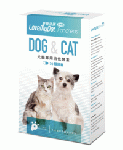 消化酵素 | サプリ | 犬猫 | LOVE MY PET_pancreas