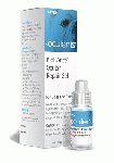 Oculenis | 人工涙液 | ジェル | 保湿 |犬 | 猫