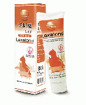 ラキサトーン | EVSCO | 猫用 | 毛玉ケア | 抜け毛 | モルト風味| 70.9g