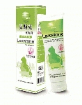 ラキサトーン | EVSCO | 猫用 | 毛玉ケア | 抜け毛 | ツナ風味| 70.9g