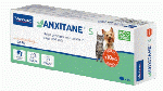 アンキシタン S | 10kg以下 | ビルバック | サプリメント | 犬 | 猫