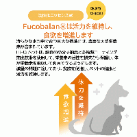 レノシールド | 腎臓 | サプリ | 褐藻 | Hi-Q Pet