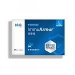 ImmuArmor | イミュアーマー L | 褐藻 | 免疫 | ペット | サプリ