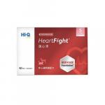 Heart Fight S | ハートファイト | 心臓 | 褐藻 | サプリメント | Hi-Q